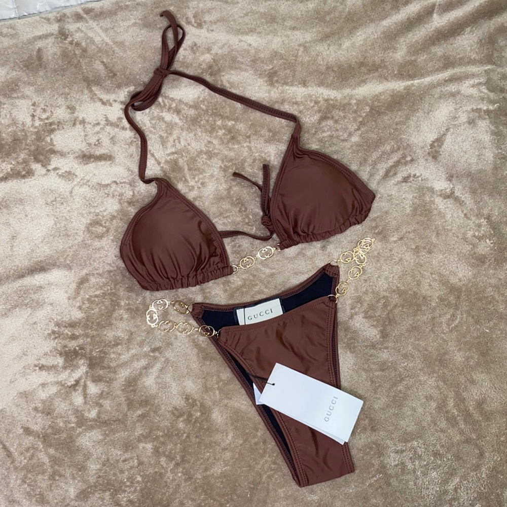 Bikini set